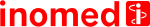 inomed Education Programme
